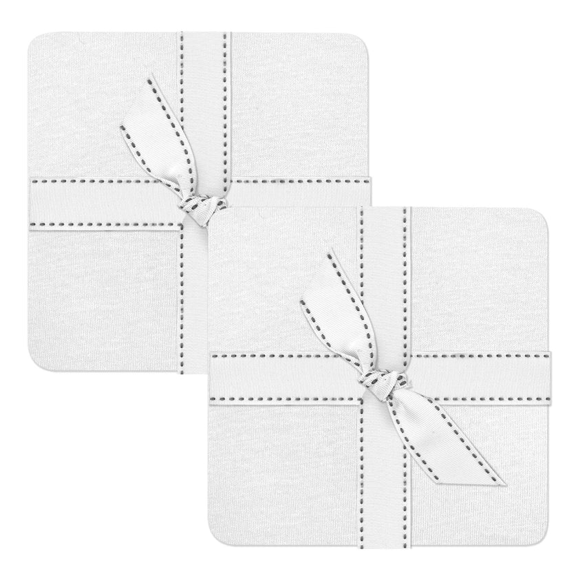 CHANNING 2-Pack Changing Pad Cover