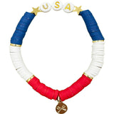 USA Bracelet