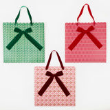 Meri Meri x Molly Mahon Large Gift Bags
