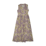 PRAIRIE MILLY DRESS