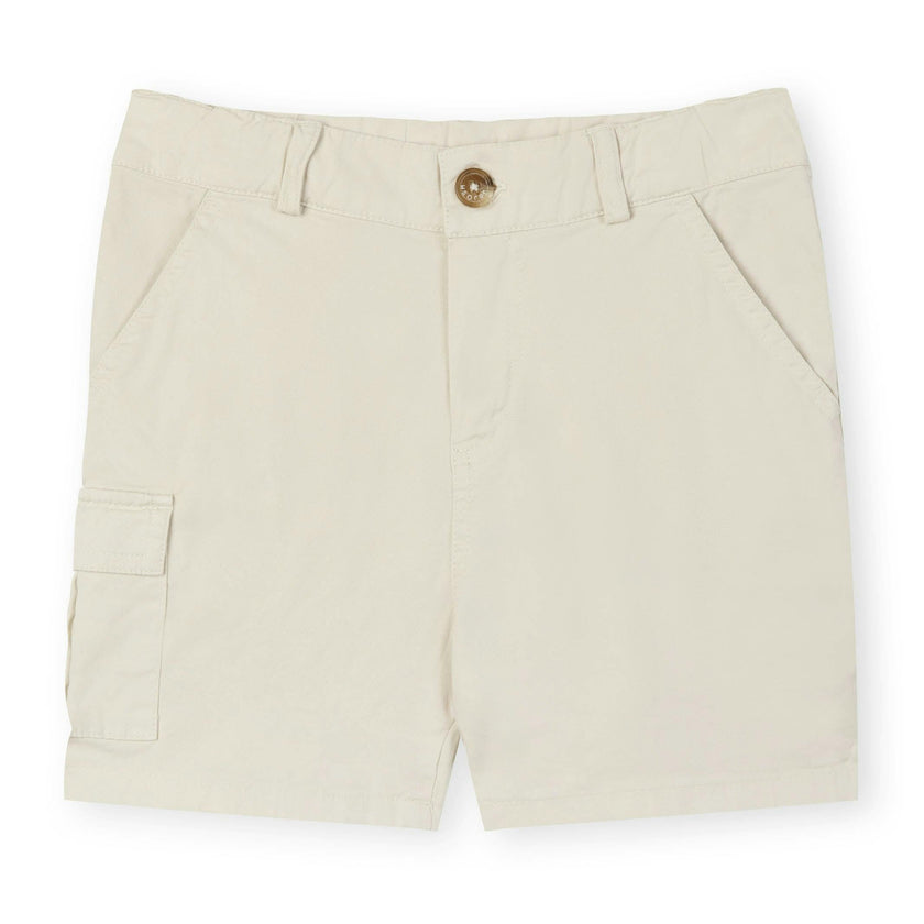 Cargo Shorts