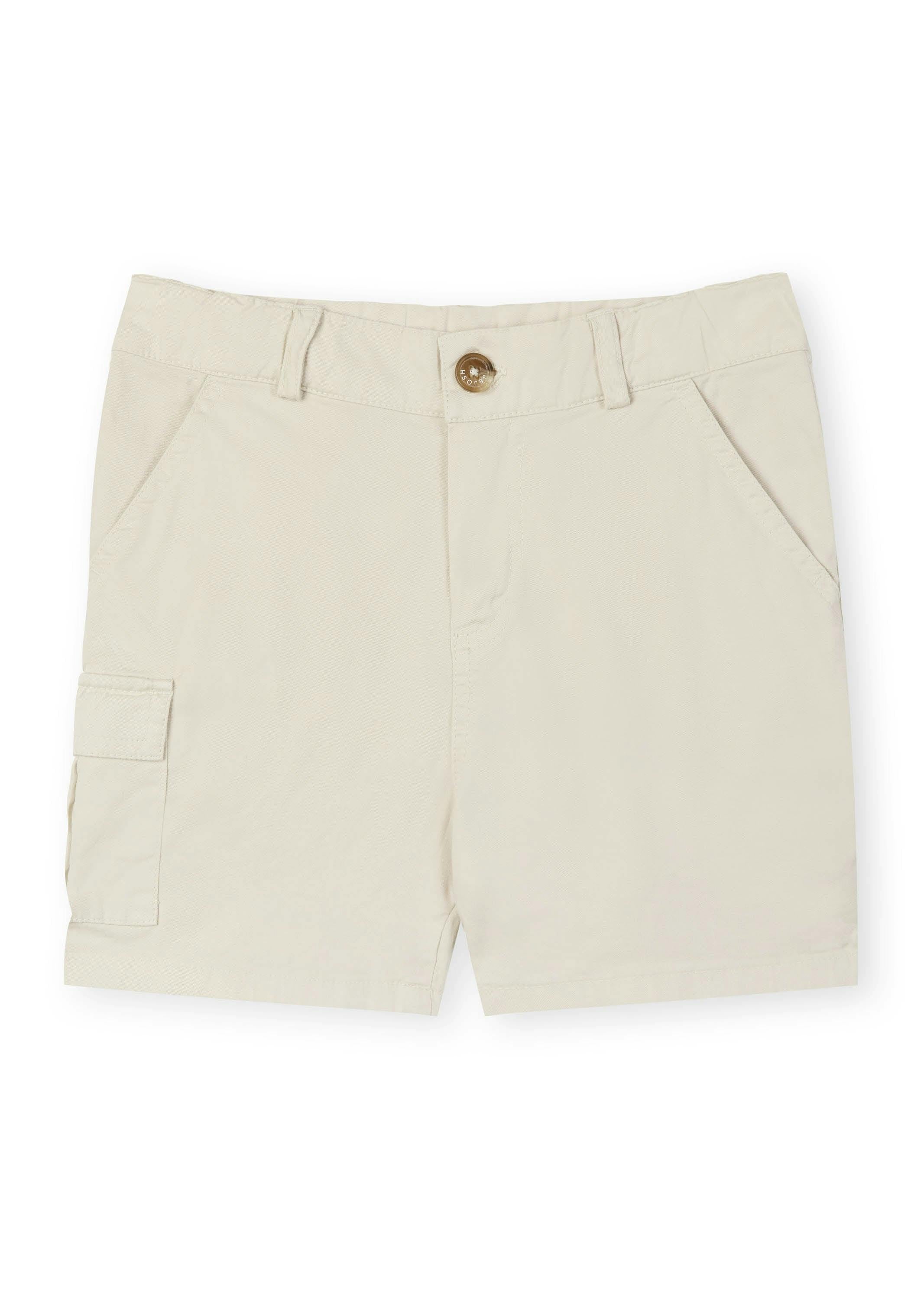 Cargo Shorts
