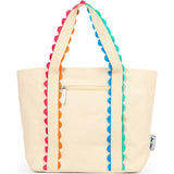 Nantucket Mini Tote