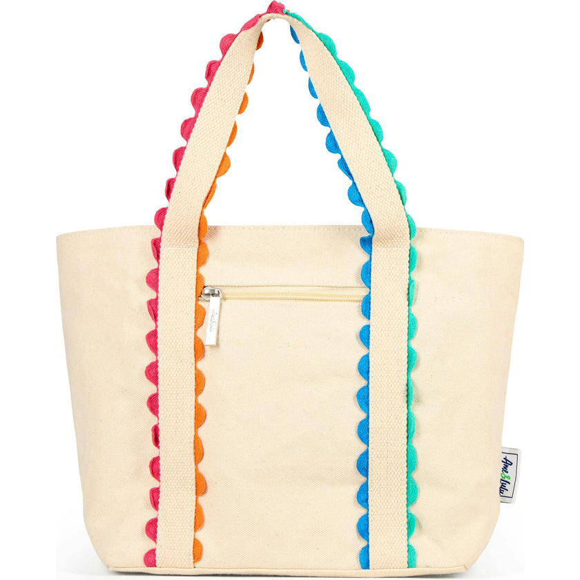 Nantucket Mini Tote