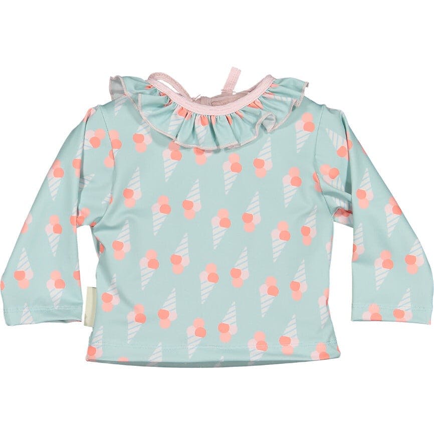 Ice cream dream t-shirt