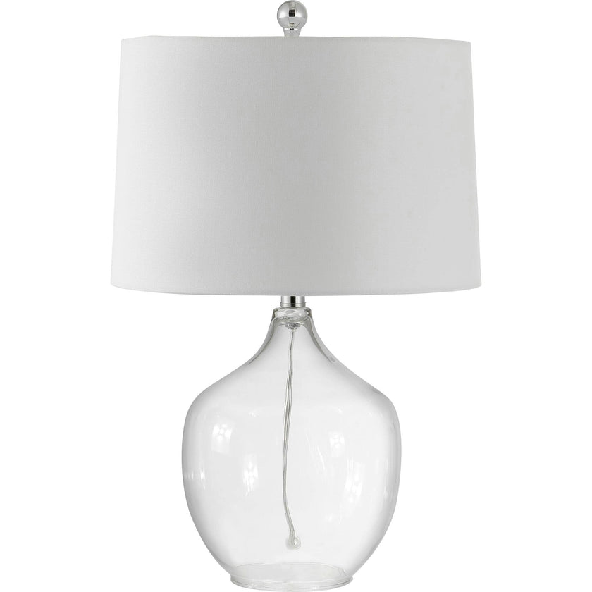 Orlen Table Lamp