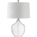 Orlen Table Lamp