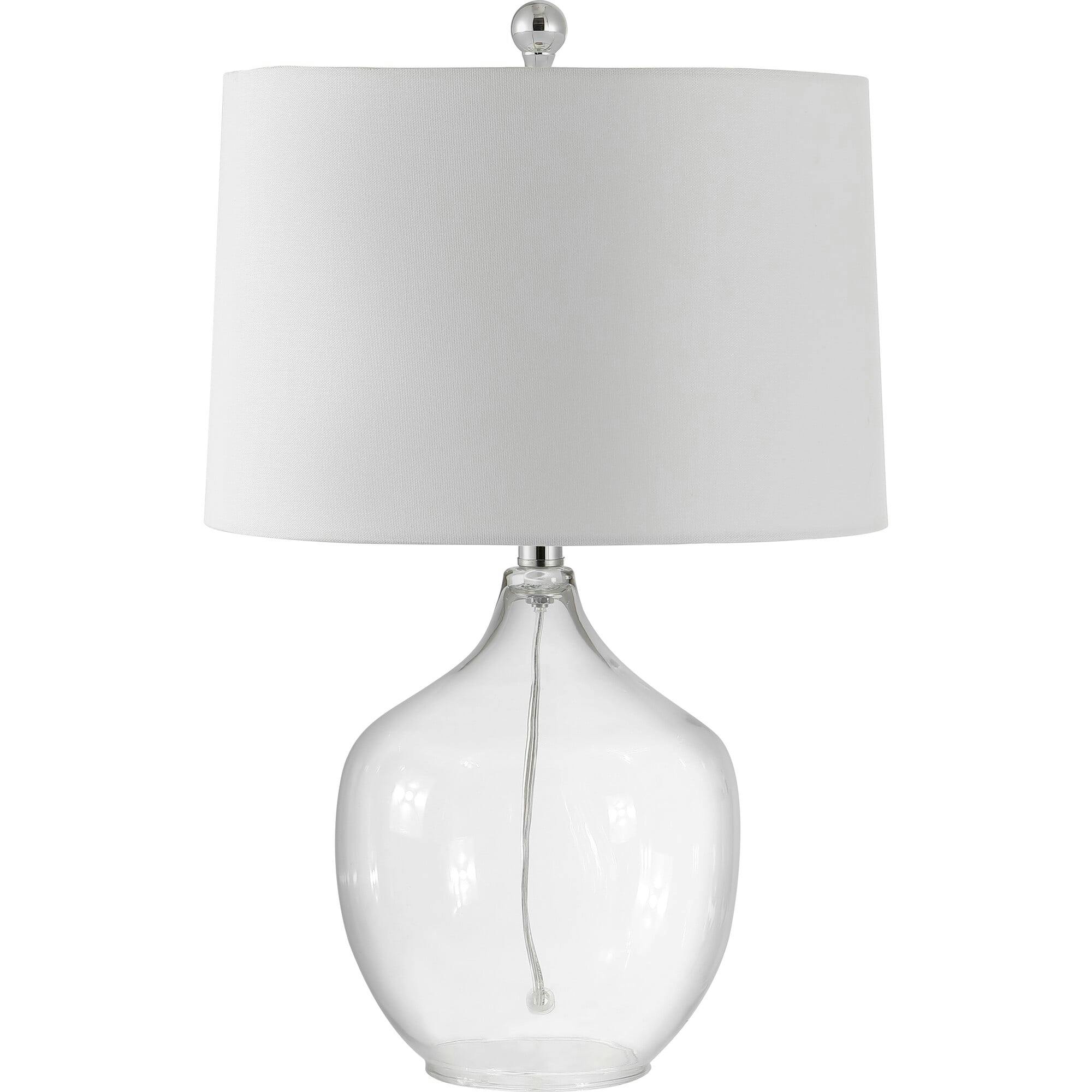 Orlen Table Lamp