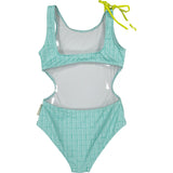Water swimsuit