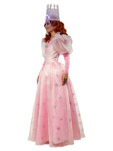 Women's The Wizard of Oz Glinda Costume - Deluxe