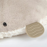 Dolphin Activity Toy