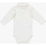 Frank T-Neck One-Piece
