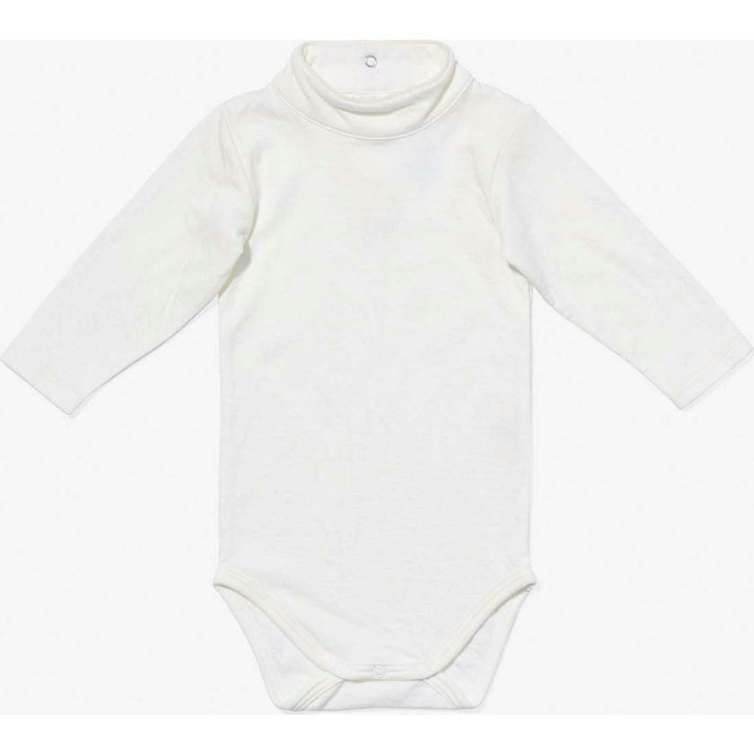 Frank T-Neck One-Piece