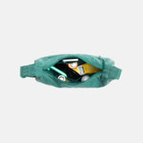 Forest Zurich Crossbody