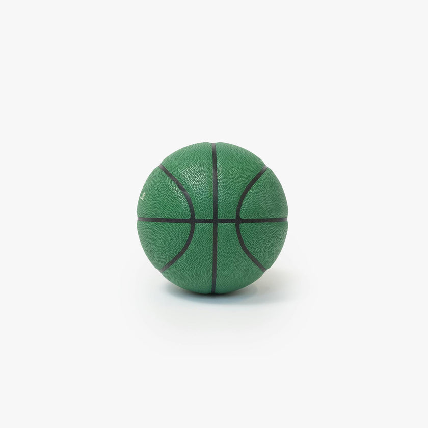 Mini Pine Worldwide Basketball