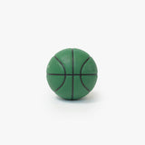 Mini Pine Worldwide Basketball