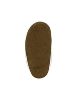 Stylish Steve Navy Soft Sole