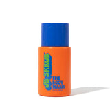 Travel-Size Face & Body Set for Tweens and Teens