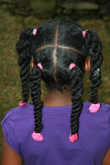 Sweet Pea GaBBY Bows