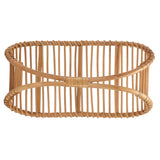 Freyley Set Of 2 Baskets
