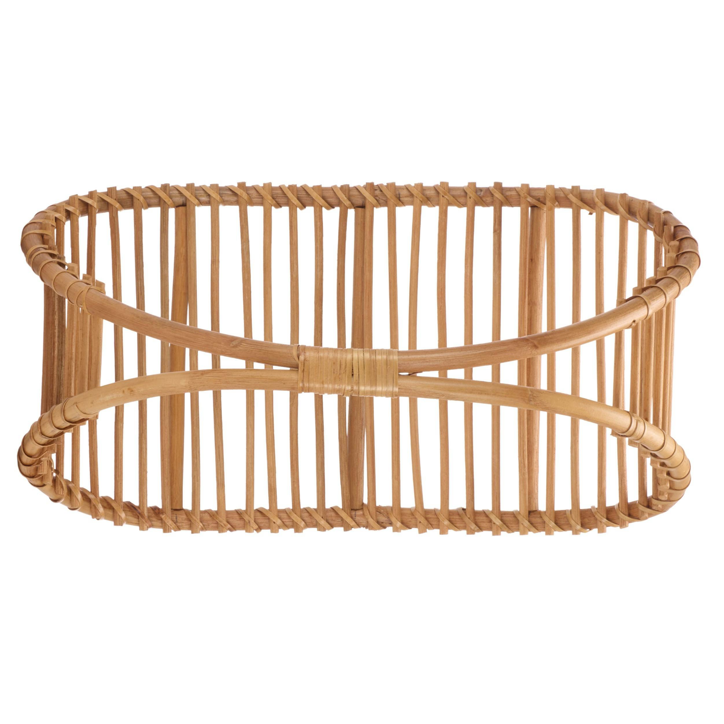 Freyley Set Of 2 Baskets