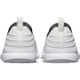 Youth Techloom Wave Sneakers, White