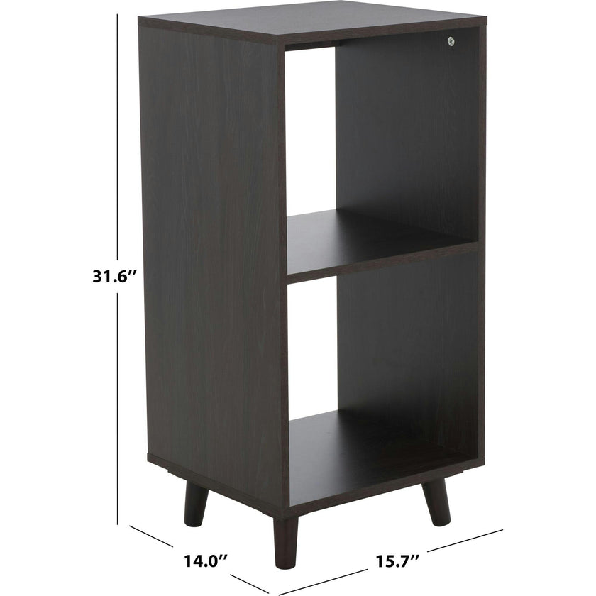 Yona Verticle Accent Table