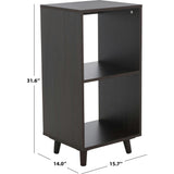 Yona Verticle Accent Table