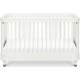 Tanner 3-in-1 Convertible Crib