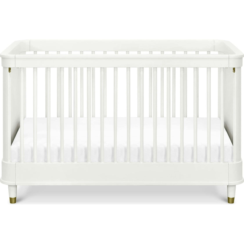 Tanner 3-in-1 Convertible Crib