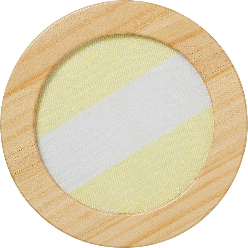 Catch Ball Set: Seagrass