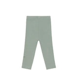 Ellie Leggings | Desert Green