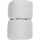 Comfy Cradle Nursing Pillows - (Bestsellers)