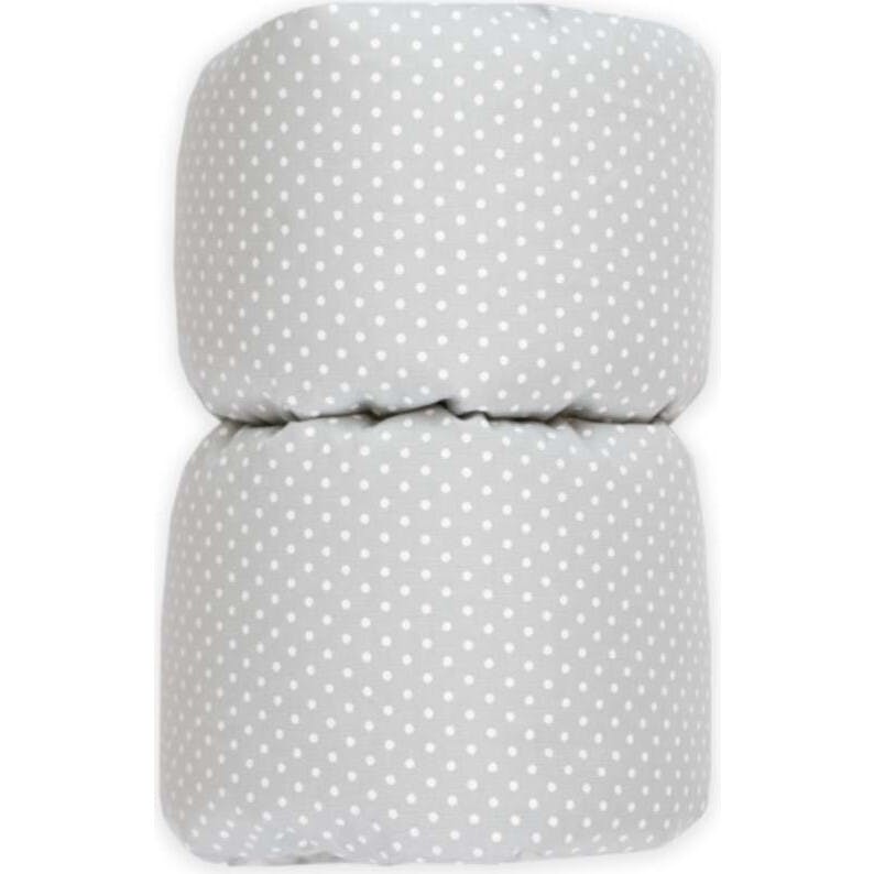 Comfy Cradle Nursing Pillows - (Bestsellers)