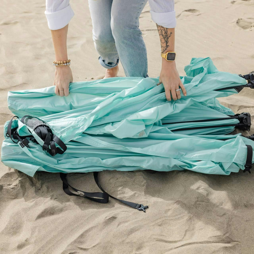 Pop 'N Go® Canopy