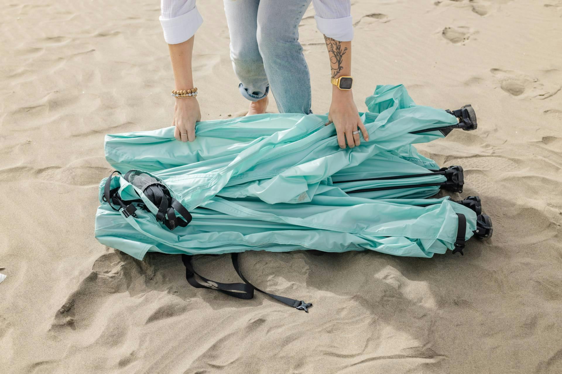 Pop 'N Go® Canopy
