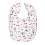Eloise Bow Baby Gift Set