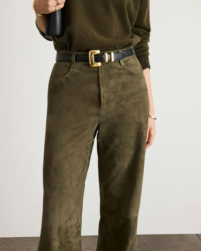 Angel Pant