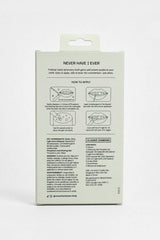 Classic Diamond - Diy Tooth Gem Kit