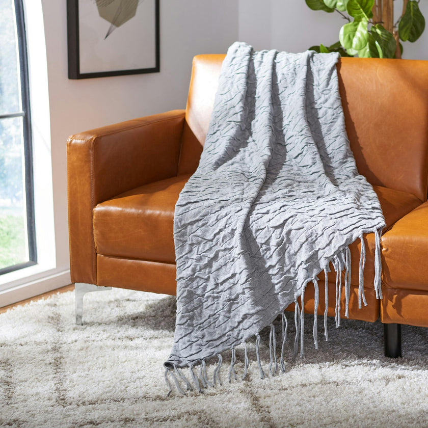 Delena Throw Blanket