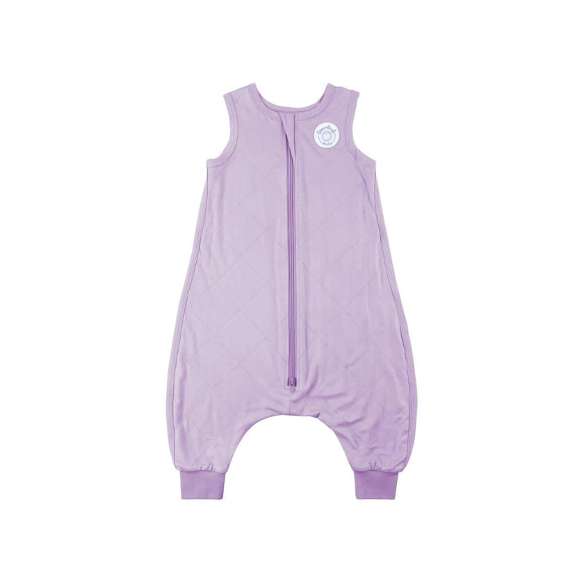 Sleep Sack Walker (Non-weighted)