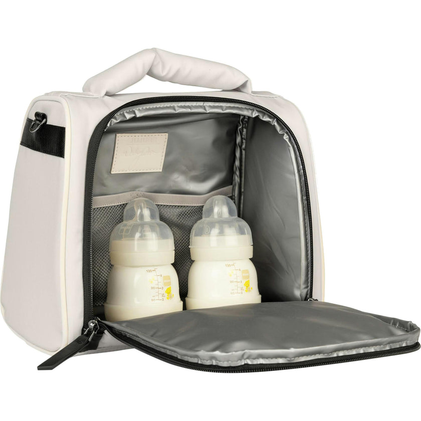 Witney Carson Insulated Bottle Bag