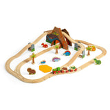 Train Set