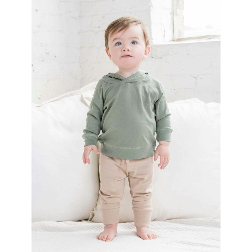 Classic Baby Cruz Jogger