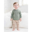 Classic Lightweight Toddler Cruz Jogger Chai
