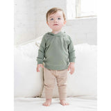 Classic Toddler Lightweight Cruz Jogger - Discontinued