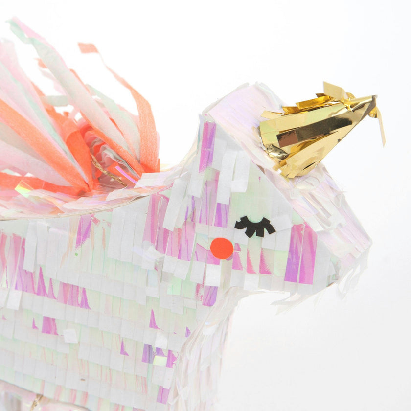 Pinata Favor