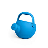 Silicone Watering Can Parent