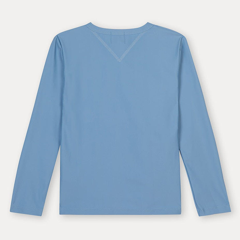 Rash Guard