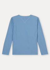 Rash Guard